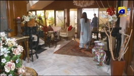 Mehroom Mega Episode 23 - 5th May 2024